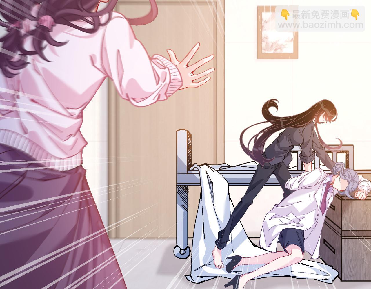 第 52 页