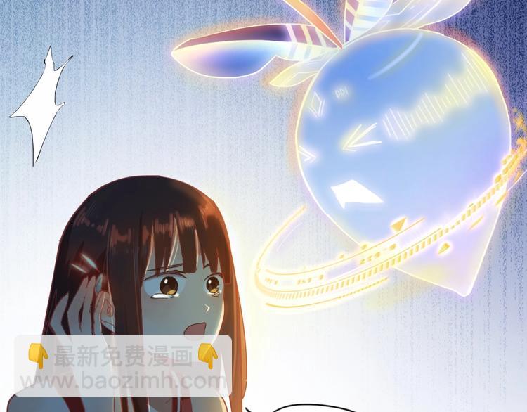 第 177 页