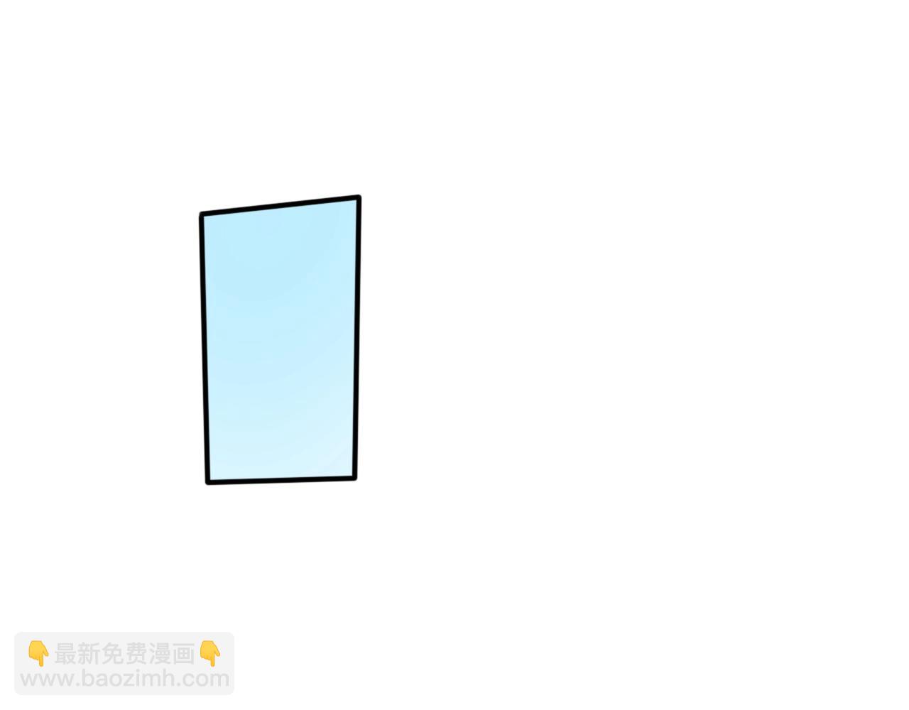 第 138 页