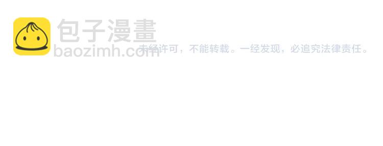 第 123 页