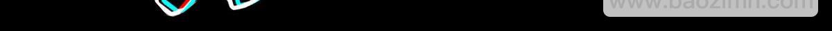 第 156 页