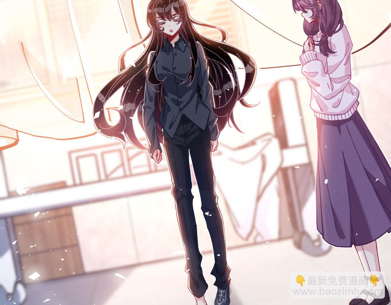第 99 页