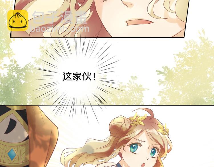 第 127 页