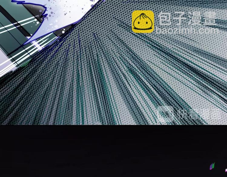 第 85 页