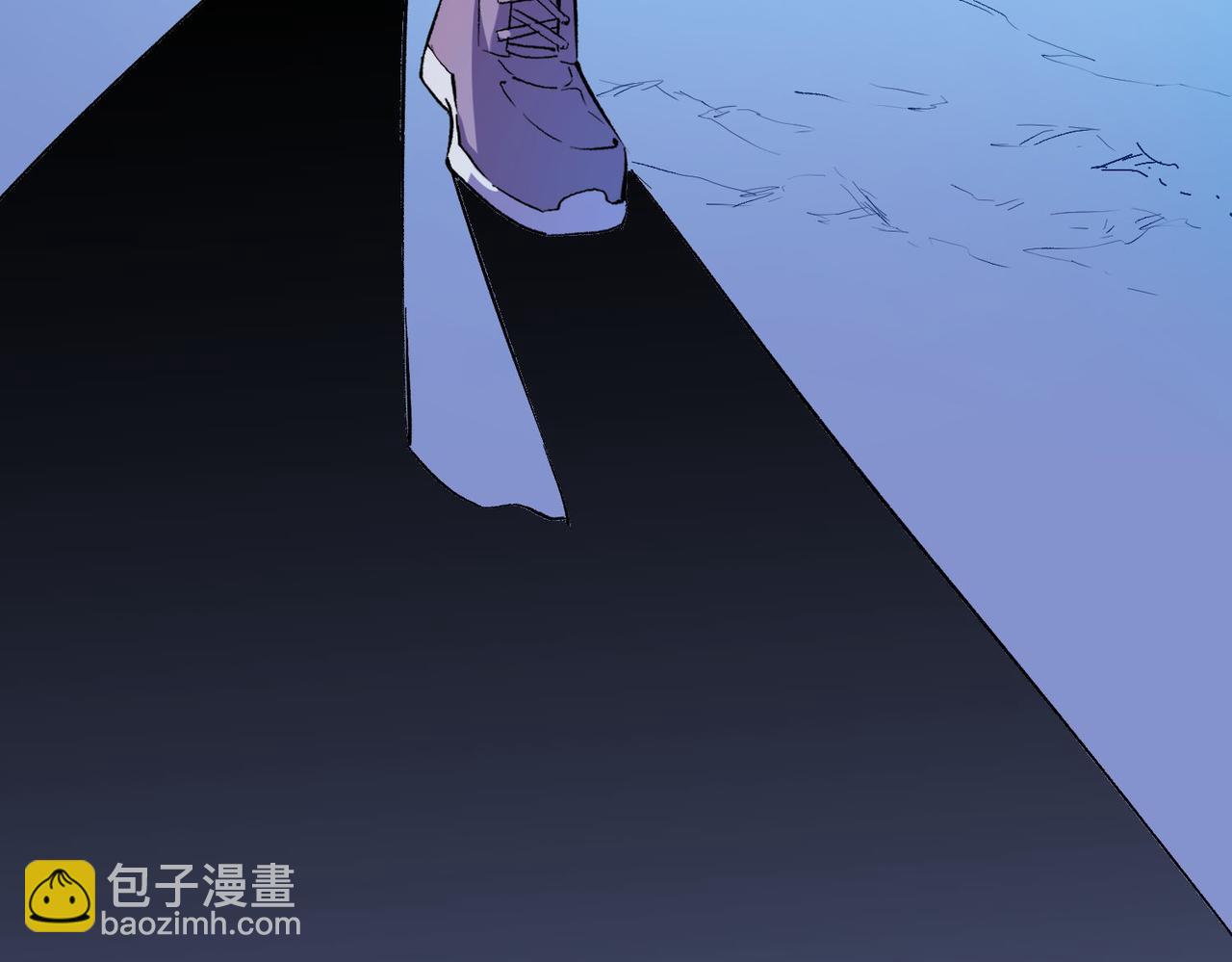 第 109 页