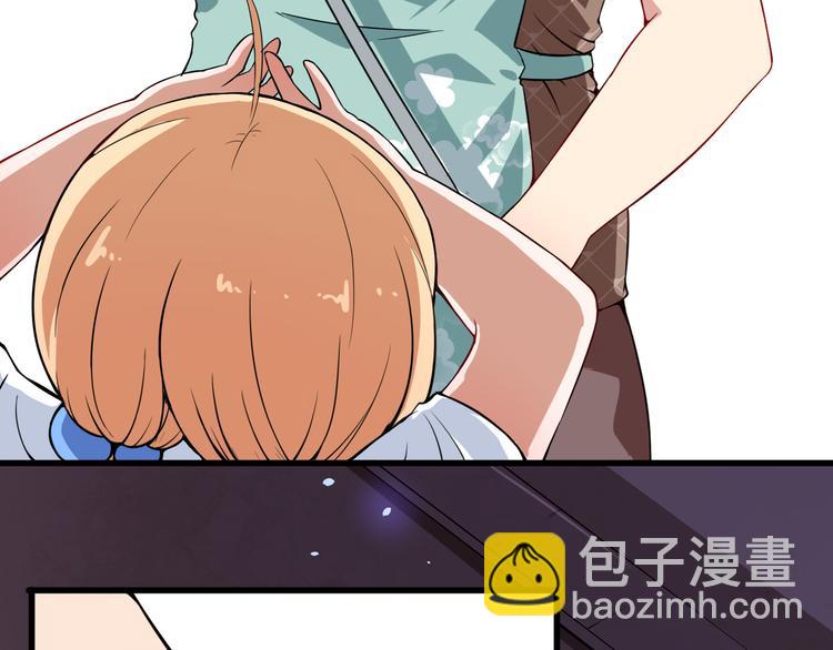 第 128 页