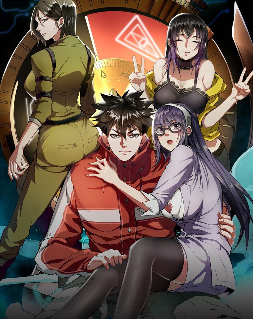 第 1 页