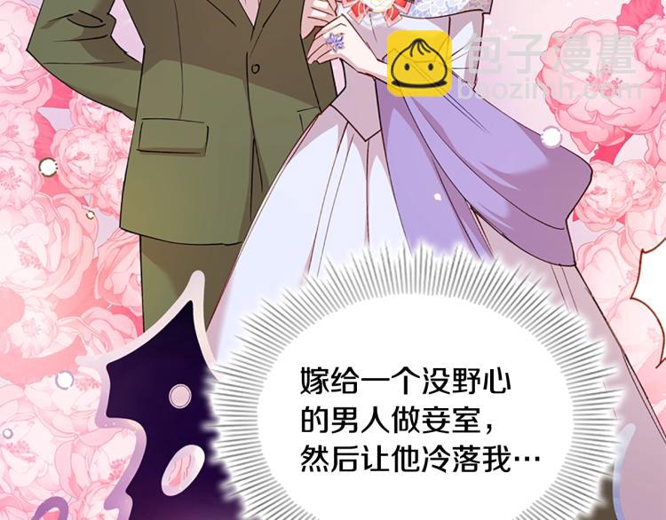 第 145 页