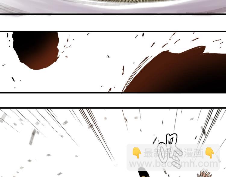 第 237 页