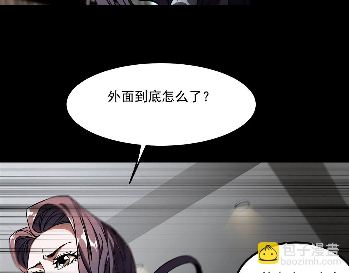 第 128 页