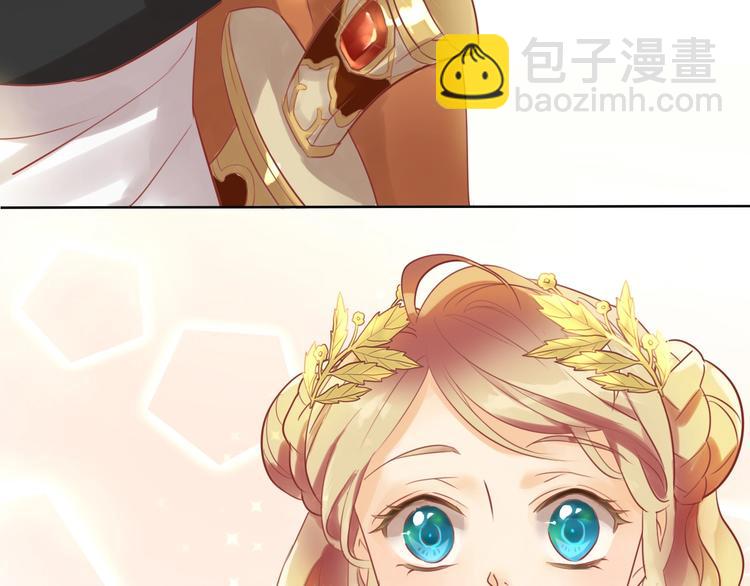 第 117 页