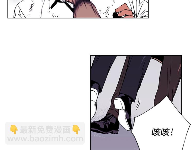 第 94 页