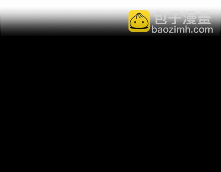 第 111 页