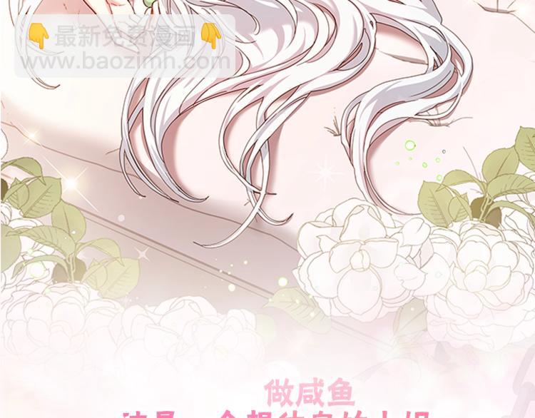 第 85 页
