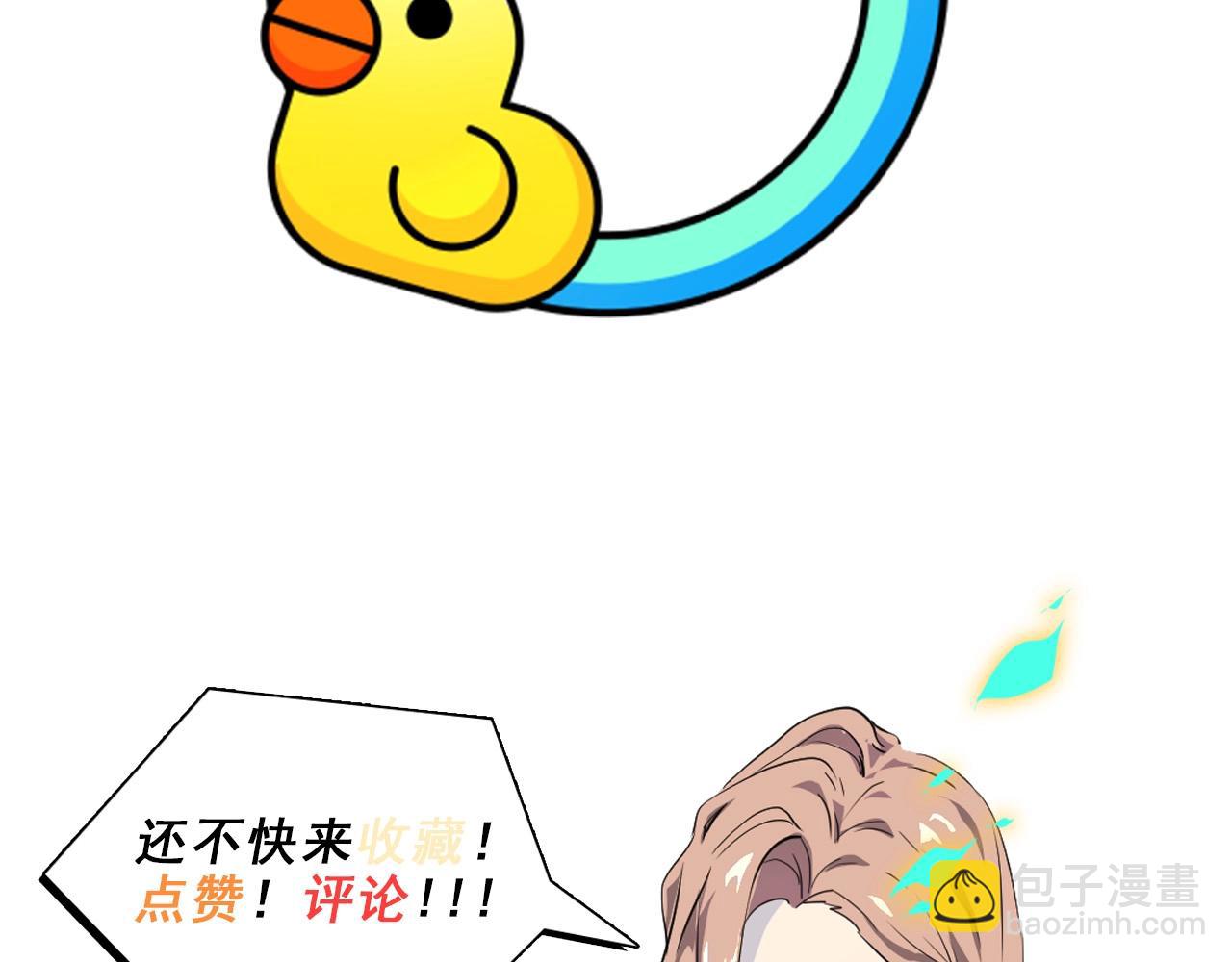 第 135 页