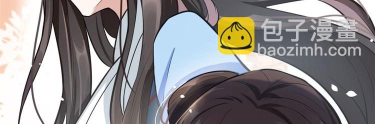 第 120 页