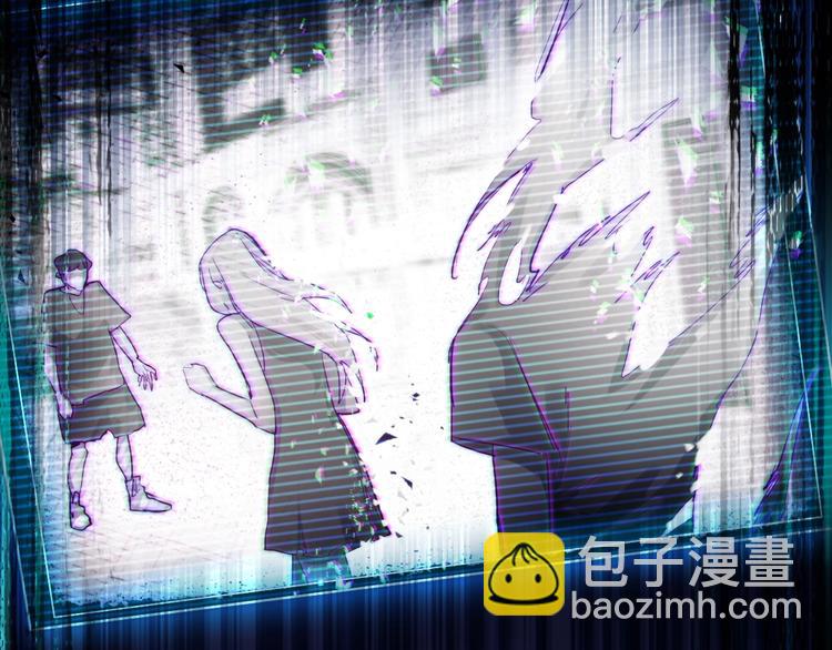 第 127 页