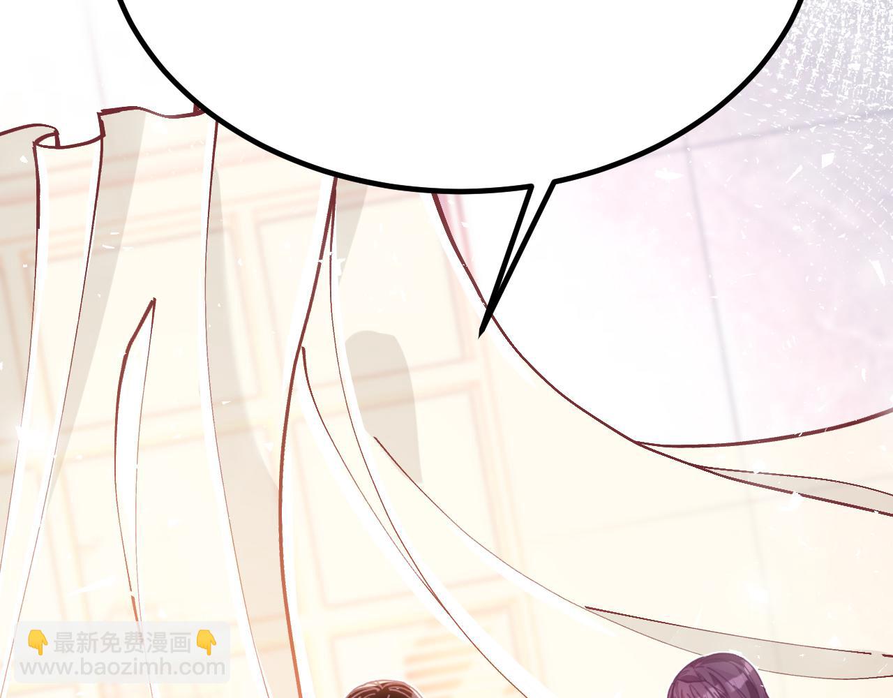 第 98 页