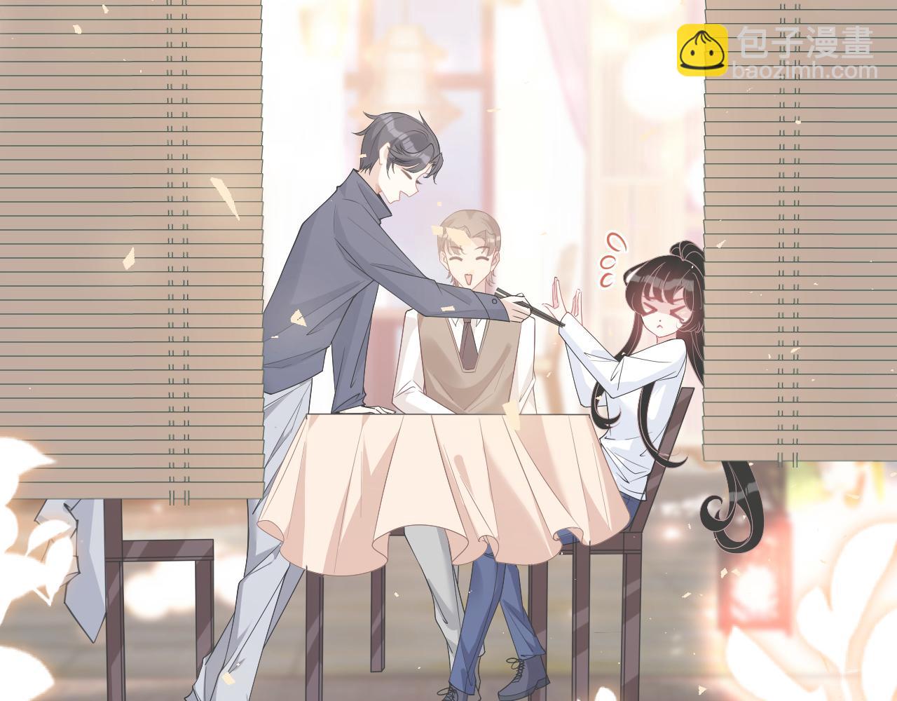 第 118 页