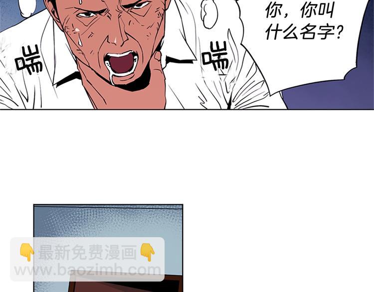 第 106 页