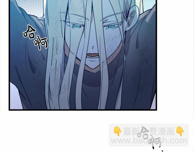 第 140 页