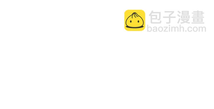第 105 页