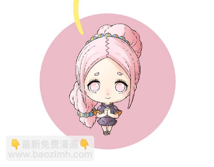 第 258 页