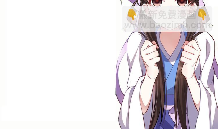 第 146 页