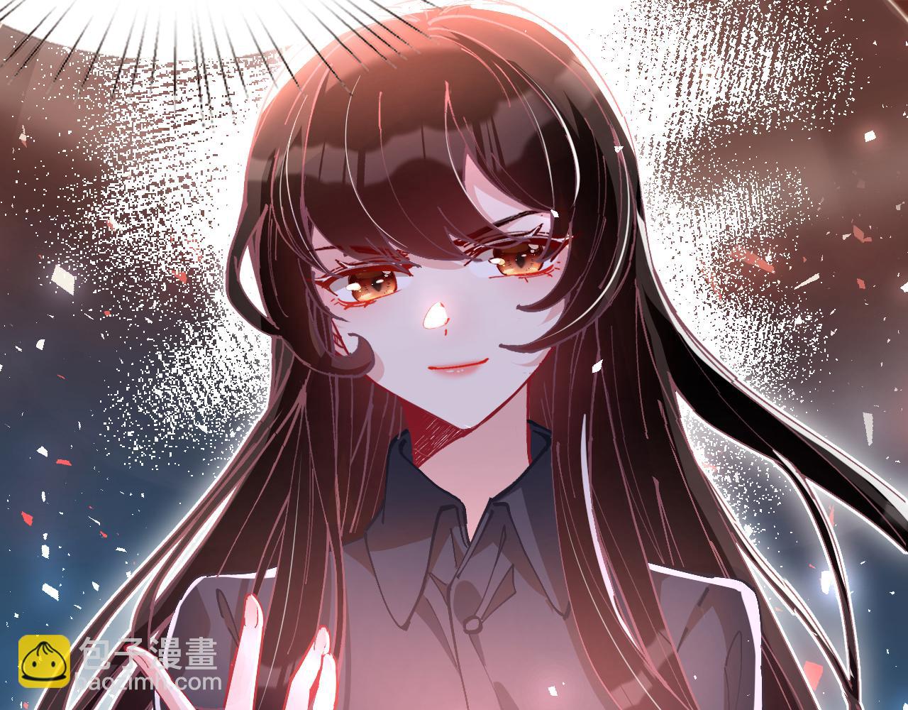 第 69 页