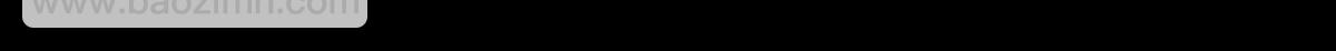 第 180 页