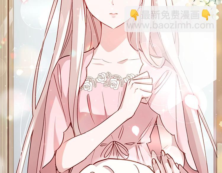 第 125 页