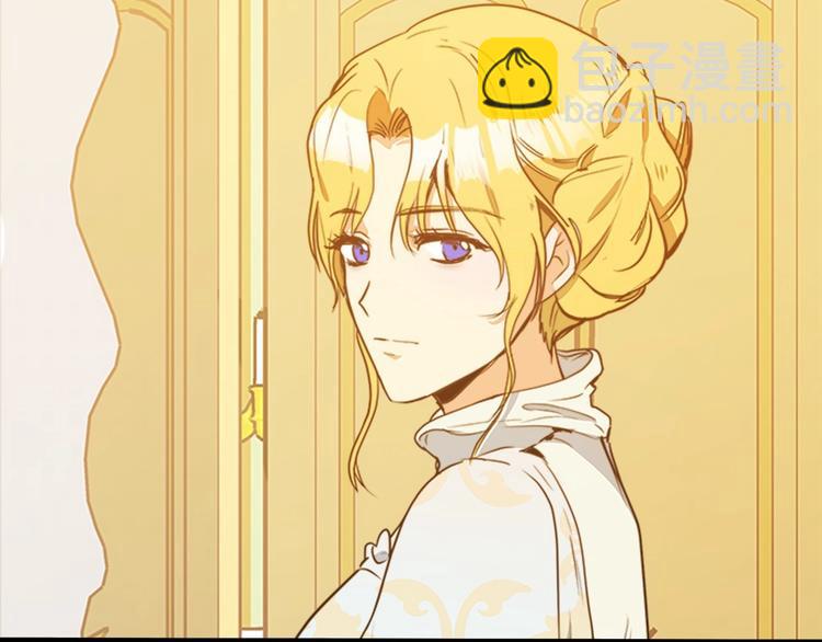 第 193 页