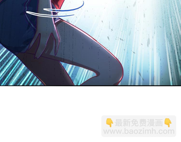第 104 页