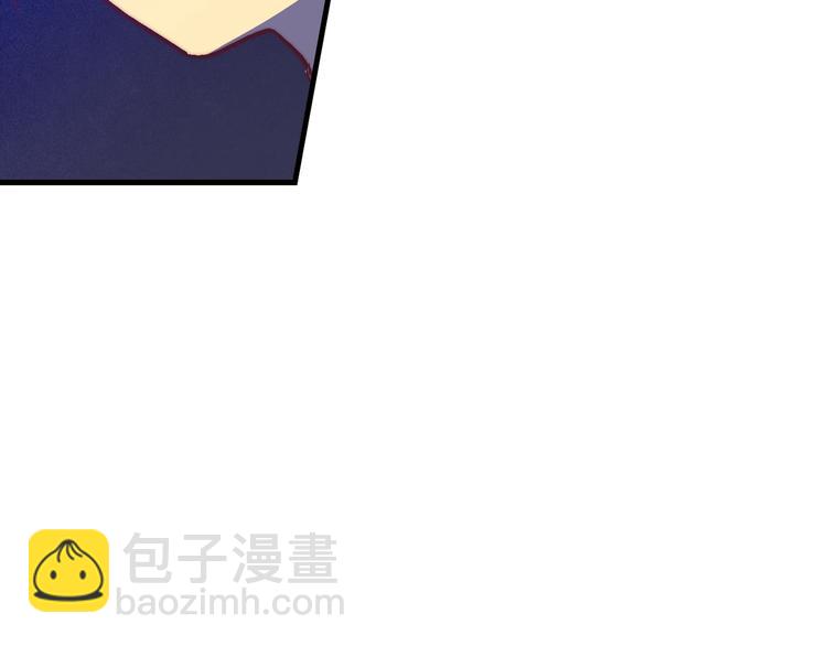 第 124 页