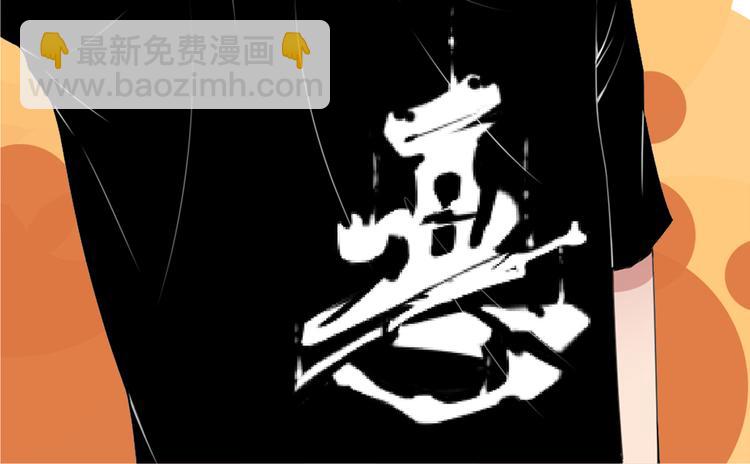 第 141 页