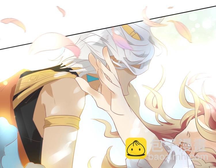 第 133 页