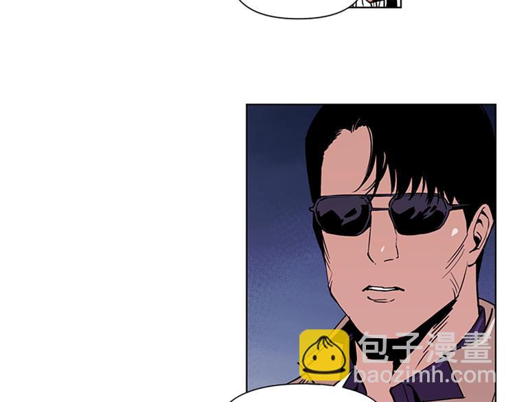 第 81 页