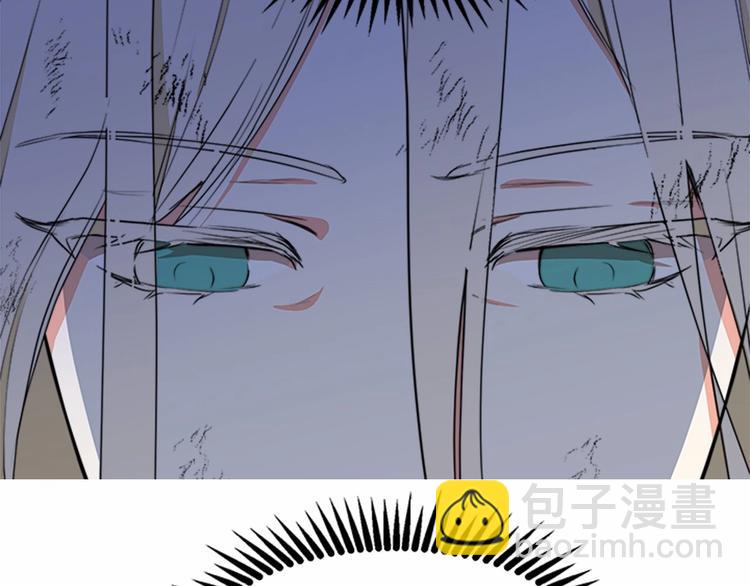 第 190 页