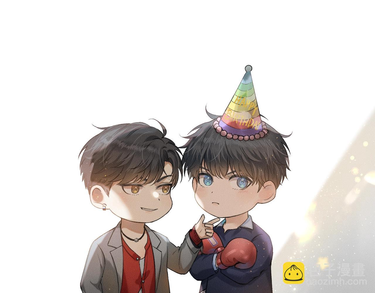 第 147 页
