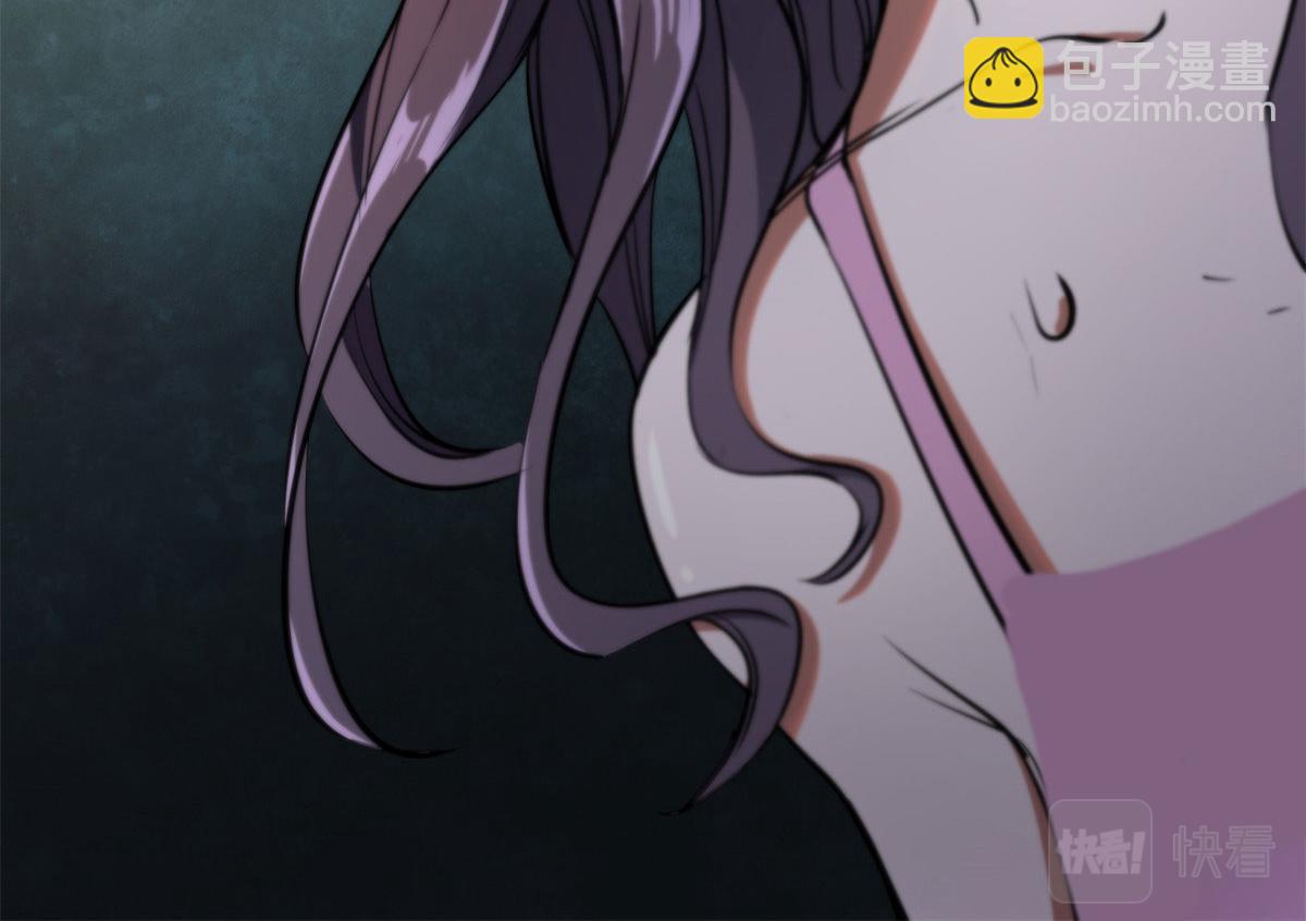 第 208 页