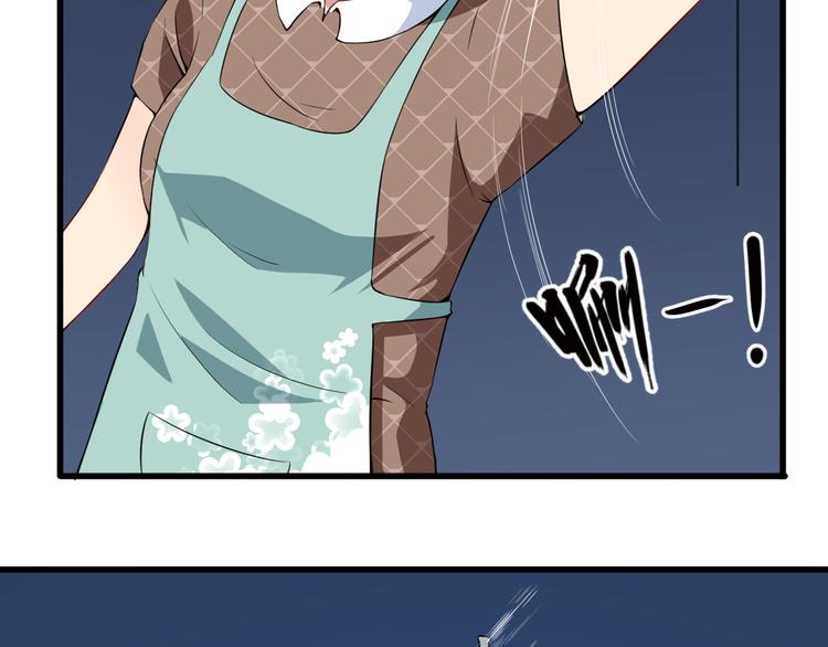 第 123 页