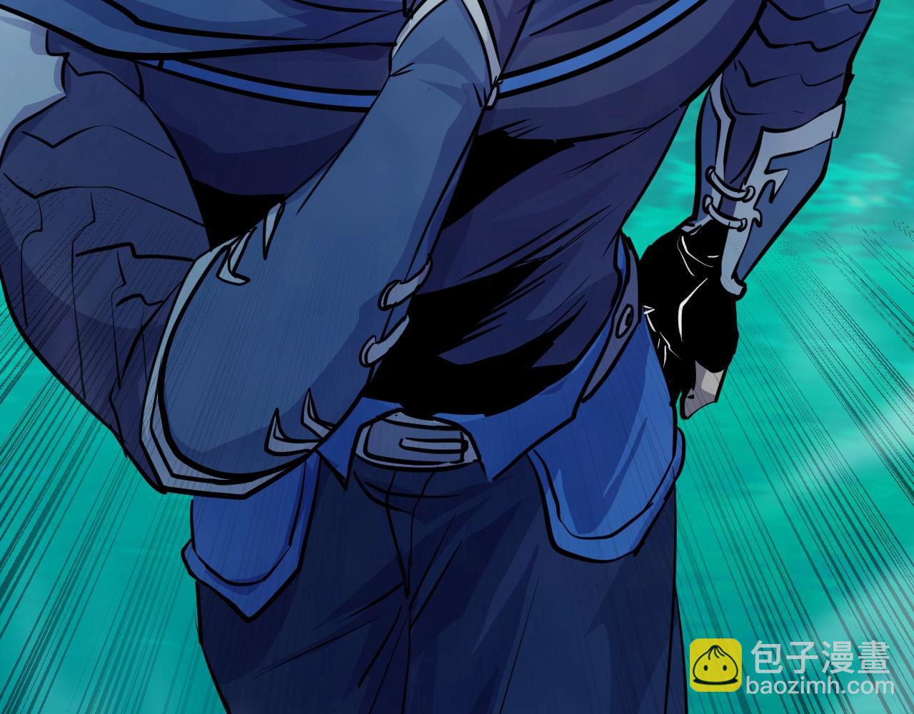 第 106 页