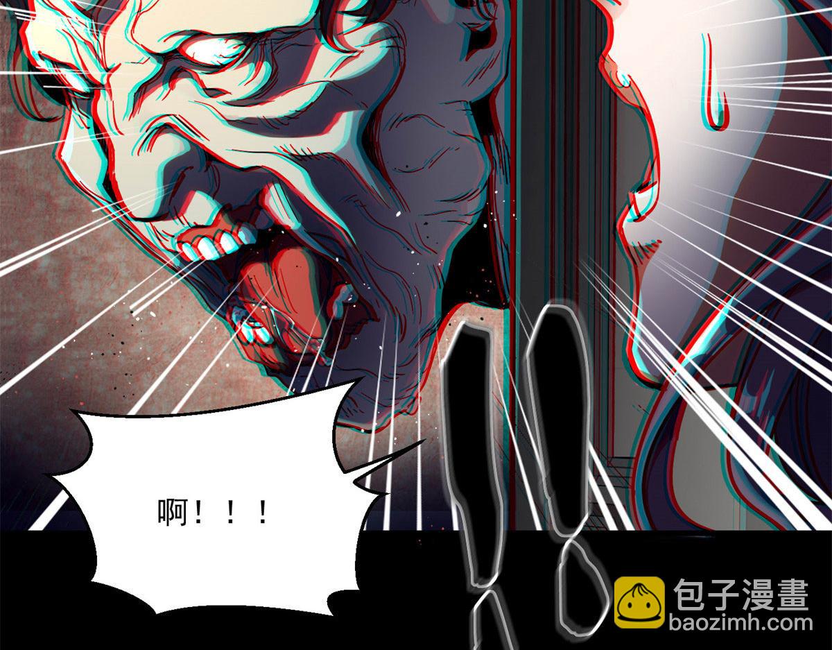 第 135 页