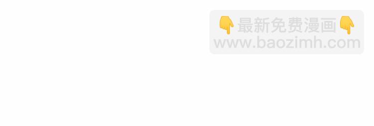 第 185 页
