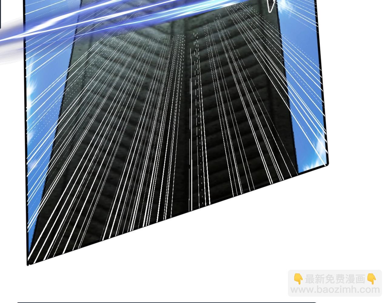 第 150 页