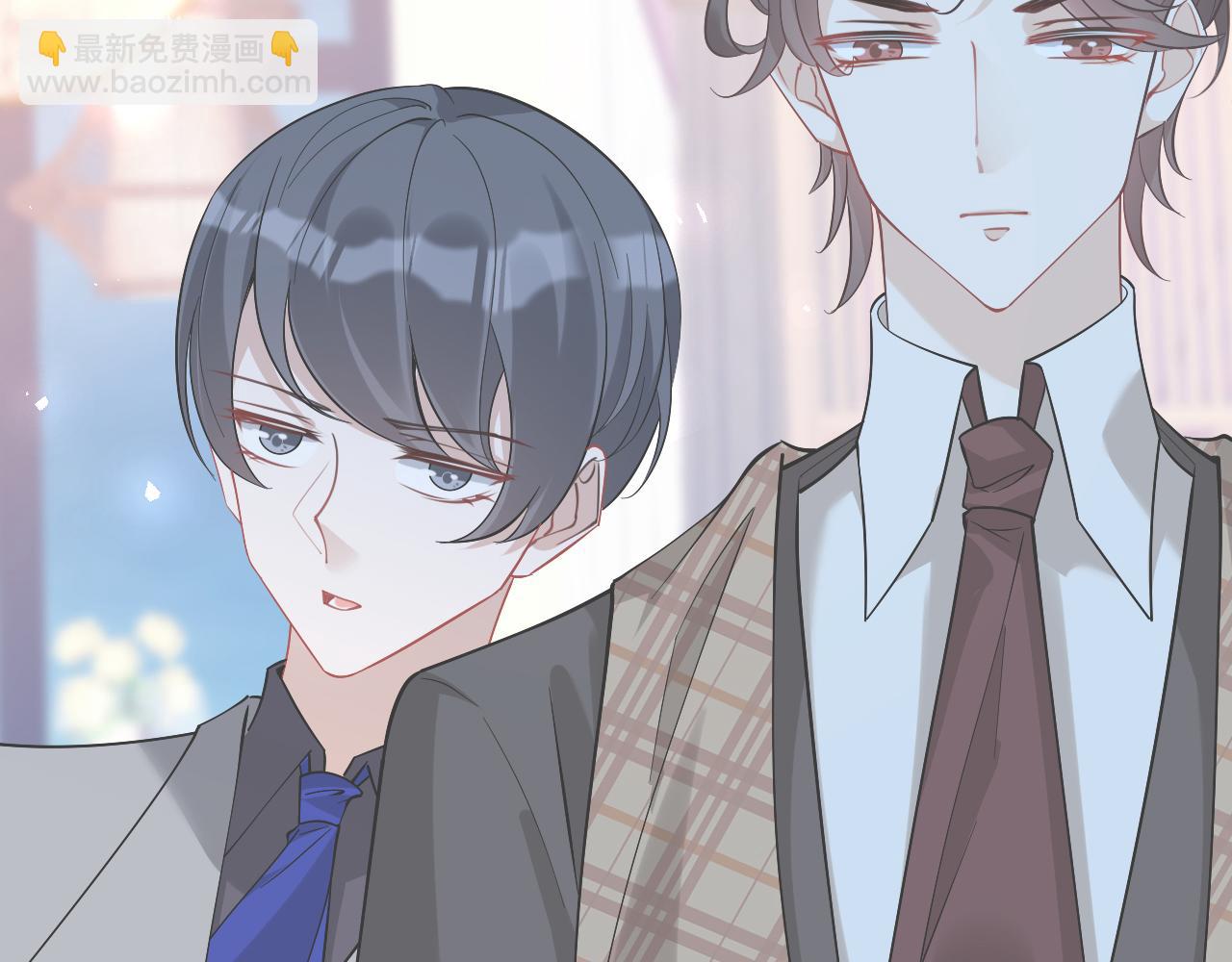 第 116 页