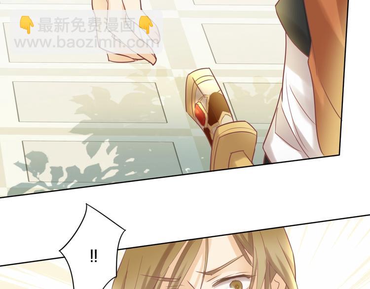 第 122 页