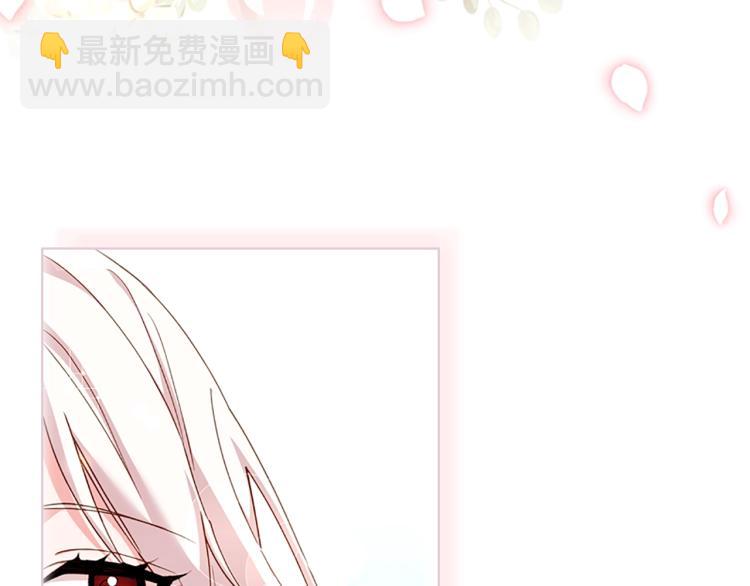 第 128 页