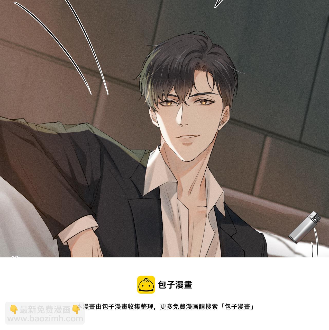 第 109 页