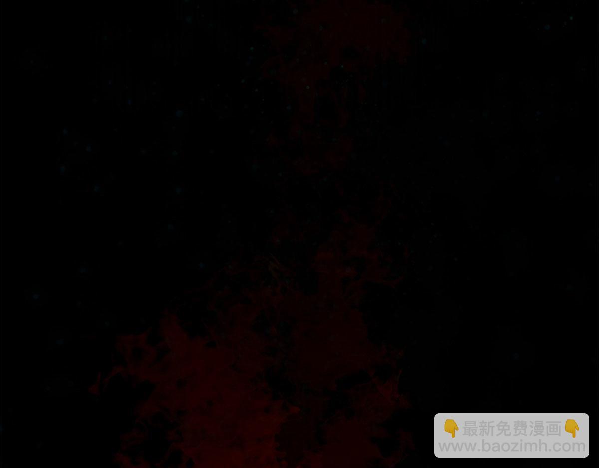 第 242 页